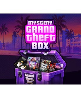 KeyCity.com | Instant delivery - Instant fun!